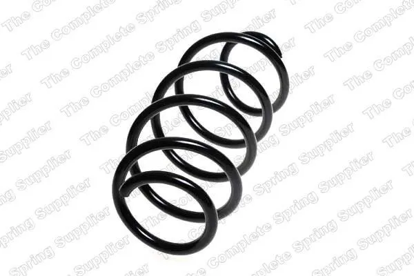 Alternativ bild 0 för Spiralfjäder Lesjöfors