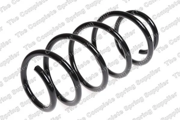 Alternativ bild 0 för Spiralfjäder Lesjöfors
