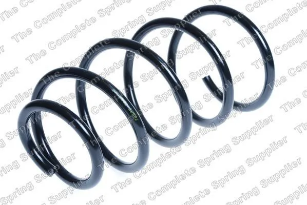 Alternativ bild 0 för Spiralfjäder Lesjöfors