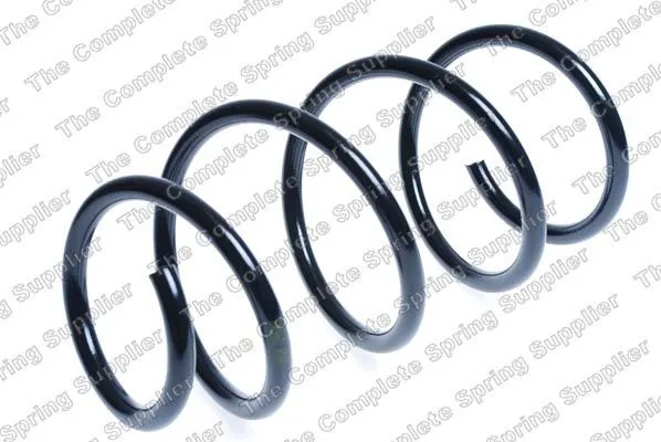 Alternativ bild 0 för Spiralfjäder Lesjöfors