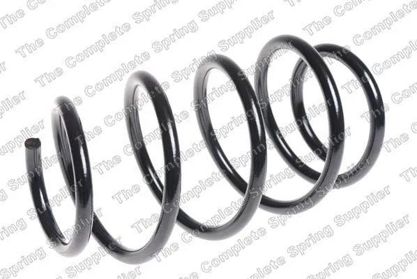 Alternativ bild 0 för Spiralfjäder Lesjöfors