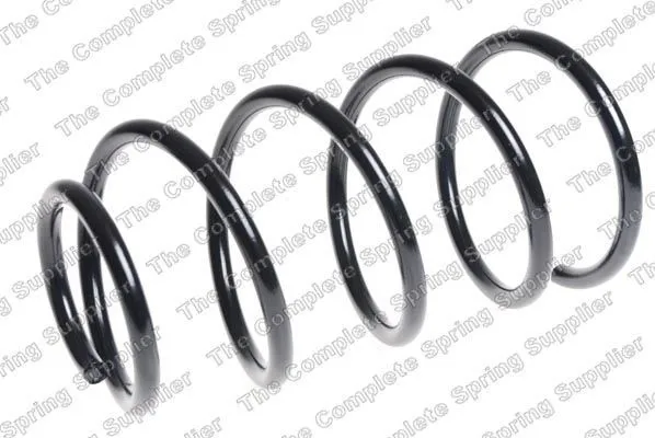 Alternativ bild 0 för Spiralfjäder Lesjöfors