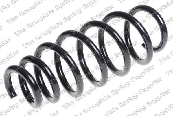 Alternativ bild 0 för Spiralfjäder Lesjöfors
