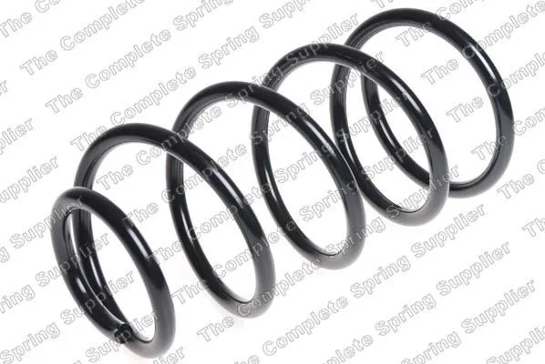 Alternativ bild 0 för Spiralfjäder Lesjöfors