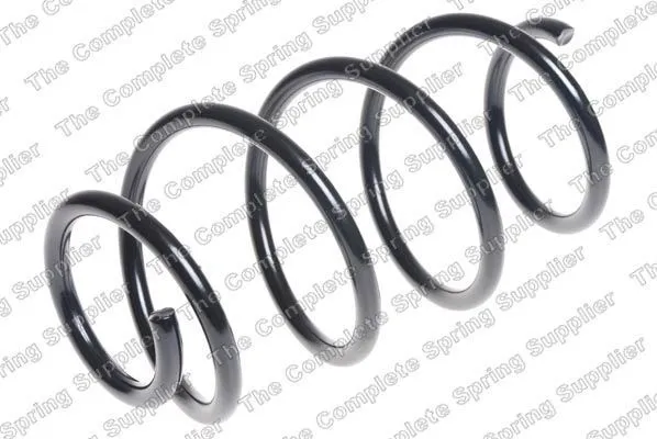 Alternativ bild 0 för Spiralfjäder Lesjöfors