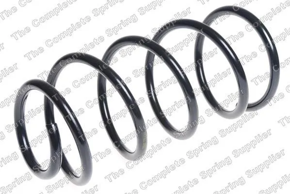 Alternativ bild 0 för Spiralfjäder Lesjöfors