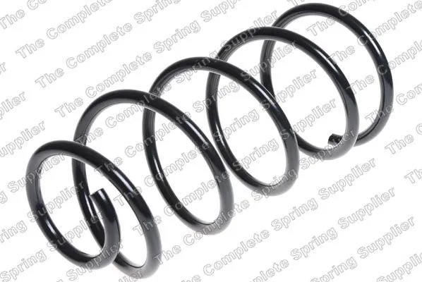 Alternativ bild 0 för Spiralfjäder Lesjöfors