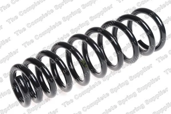 Alternativ bild 0 för Spiralfjäder Lesjöfors