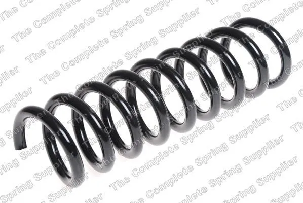 Alternativ bild 0 för Spiralfjäder Lesjöfors