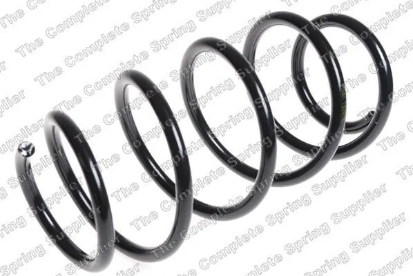 Alternativ bild 0 för Spiralfjäder Lesjöfors