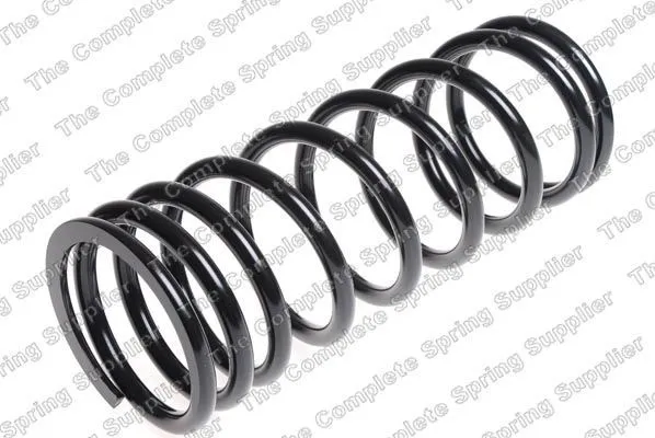 Alternativ bild 0 för Spiralfjäder Lesjöfors