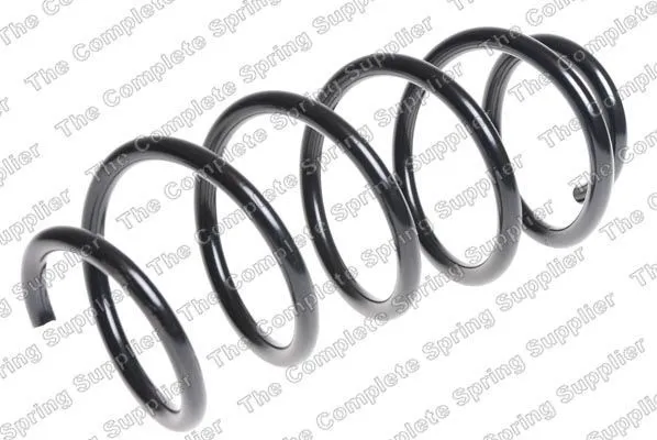 Alternativ bild 0 för Spiralfjäder Lesjöfors