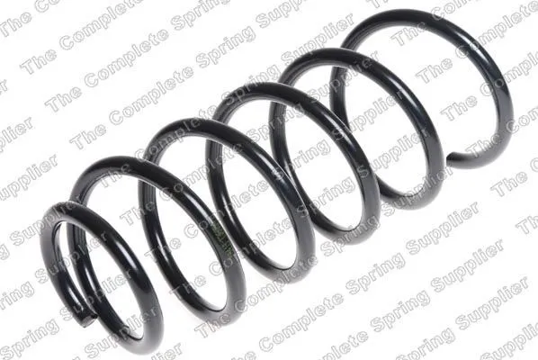 Alternativ bild 0 för Spiralfjäder Lesjöfors