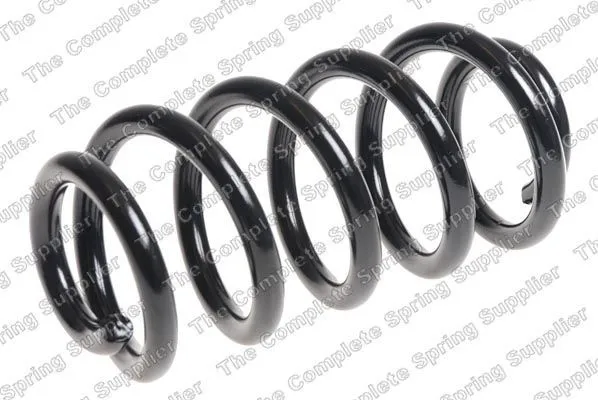 Alternativ bild 0 för Spiralfjäder Lesjöfors