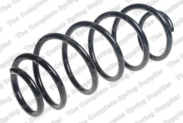 Alternativ bild 0 för Spiralfjäder Lesjöfors
