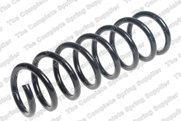 Alternativ bild 0 för Spiralfjäder Lesjöfors