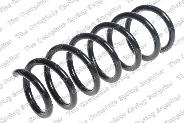 Alternativ bild 0 för Spiralfjäder Lesjöfors