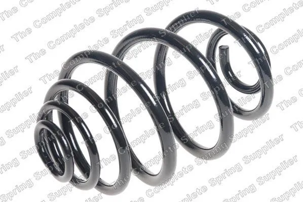 Alternativ bild 0 för Spiralfjäder Lesjöfors