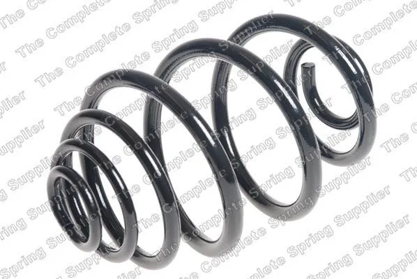 Alternativ bild 0 för Spiralfjäder Lesjöfors