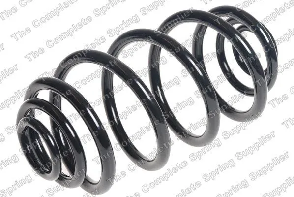 Alternativ bild 0 för Spiralfjäder Lesjöfors