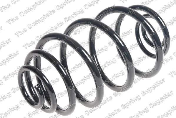Alternativ bild 0 för Spiralfjäder Lesjöfors