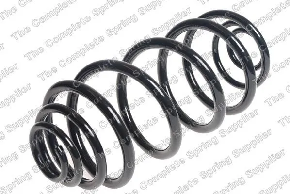 Alternativ bild 0 för Spiralfjäder Lesjöfors