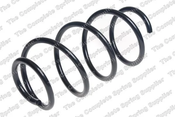 Alternativ bild 0 för Spiralfjäder Lesjöfors