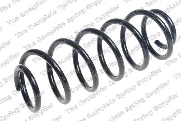 Alternativ bild 0 för Spiralfjäder Lesjöfors