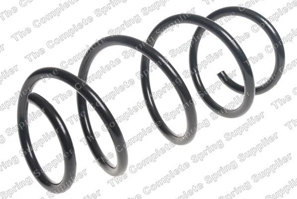 Alternativ bild 0 för Spiralfjäder Lesjöfors