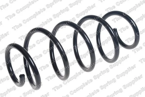 Alternativ bild 0 för Spiralfjäder Lesjöfors