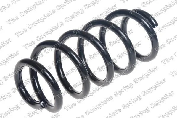 Alternativ bild 0 för Spiralfjäder Lesjöfors