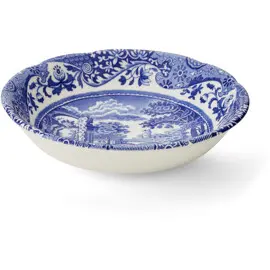 Produktfoto för Spode Blue Italian Frukostskål 15 cm