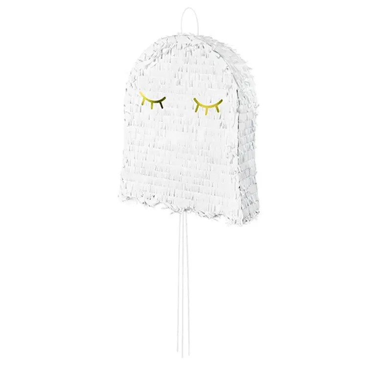 Alternativ bild 0 för Spöke Pinata 42x50x10cm