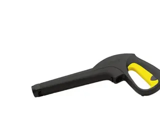 Produktfoto för SPOLHANDTAG K2 - K7 KÄRCHER | Beijerbygg Byggmaterial