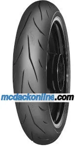 Bild 1 för Sport Force +
