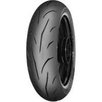 Bild 1 för Sport Force +