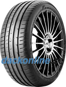 Bild 1 för Sport Maxx RT2