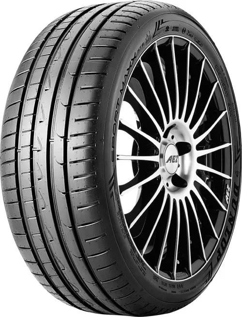Bild 2 för Sport Maxx RT2