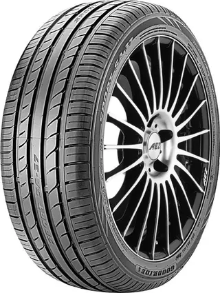 Produktfoto för Sport SA-37