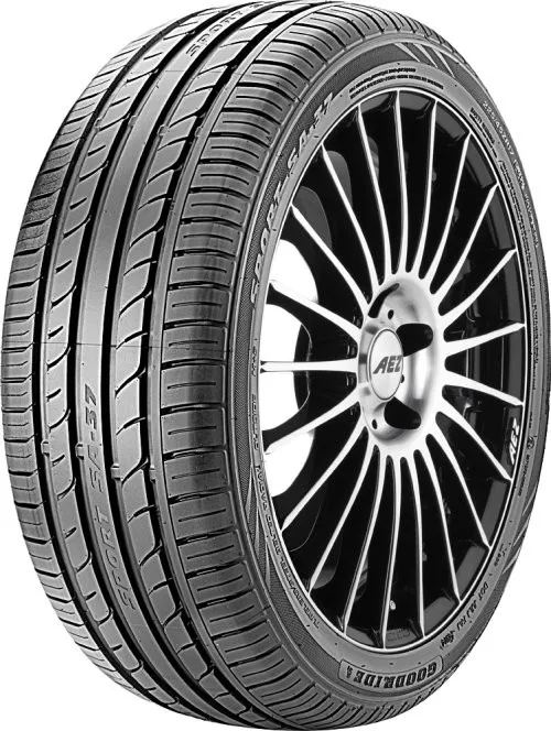 Alternativ bild 0 för Sport SA-37