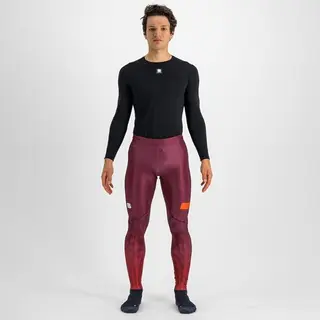 Produktfoto för Sportful Squadra Tight