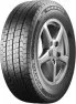 Bild 3 för Sportiva Van All Season ( 235/65 R16C 115/113R )