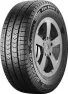 Bild 3 för Sportiva Van Snow 3 ( 225/65 R16C 112R 8PR )