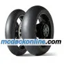 Bild 2 för Sportmax GP Racer D212 Slick