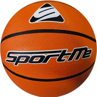 Produktfoto för SportMe Basketboll stl 7