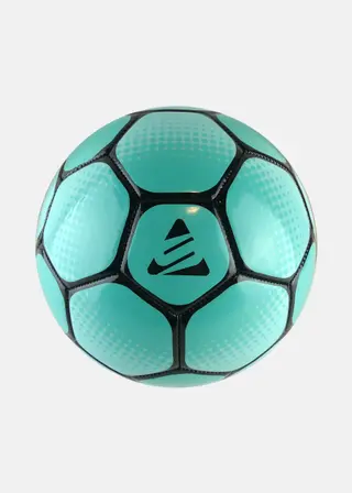 Produktfoto för SportMe Playtech Fotboll (Storlek 4)