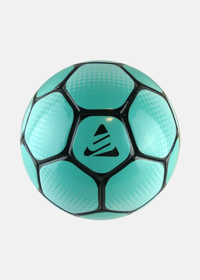 Bild 1 för SportMe Playtech Fotboll (Storlek 4)