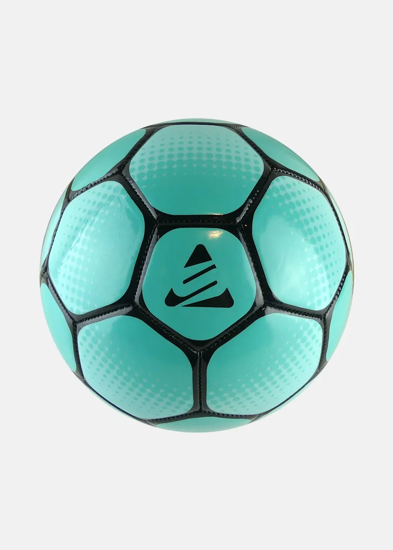 Bild 2 för SportMe Playtech Fotboll (Storlek 4)