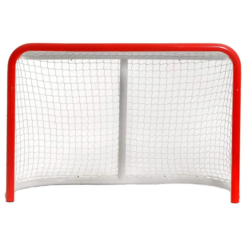 Bild 1 för SportMe Sportme - Streethockeymål - Mellan