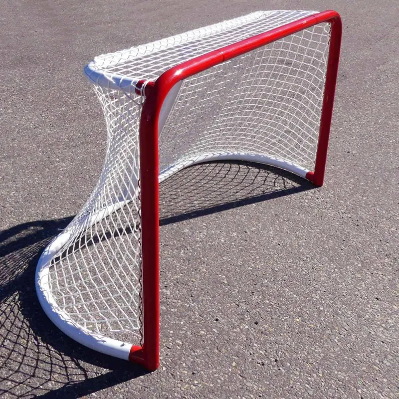 Bild 2 för SportMe Sportme - Streethockeymål - Mellan